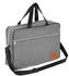 Granori Starter LH 40 x 30 x 10 cm
