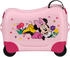 Samsonite Dream2go Disney (145048)