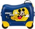 Samsonite Dream2go Disney (145048)