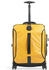 Samsonite Paradiver Light Spinner 55 cm (153608)