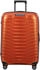Samsonite Proxis Spinner 81 cm flame