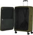 Samsonite Urbify Spinner 78 cm (150717) wasabi
