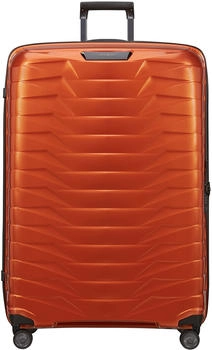 Samsonite Proxis Spinner 86 cm (149296) flame