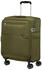Samsonite Urbify Spinner 55 cm (150715)