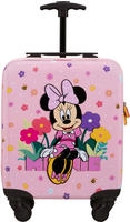 Samsonite 154944-A650, Samsonite Daydream Disney | Kindertrolley | pink