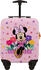 minnie flower power
