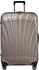 Samsonite C-Lite Spinner 75 cm