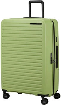 Samsonite Restackd Spinner 75 cm (150705) wasabi