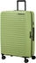 Samsonite Restackd Spinner 75 cm (150705)