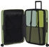Samsonite Restackd Spinner 75 cm (150705) wasabi