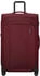 Samsonite Respark Spinner 79 cm