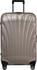 Samsonite C-Lite Spinner 69 cm