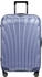 Samsonite C-Lite Spinner 69 cm