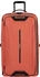 Samsonite Ecodiver Reisetasche 79 cm
