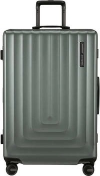 Samsonite Focus Spinner 75 cm (154587) matt sage khaki