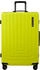 Samsonite Focus Spinner 75 cm (154587)