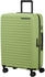 Samsonite Restackd Spinner 68 cm (150704)