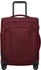 Samsonite Respark Spinner 55 cm