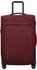 Samsonite Respark Spinner 67 cm
