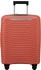Samsonite Upscape Spinner 55 cm