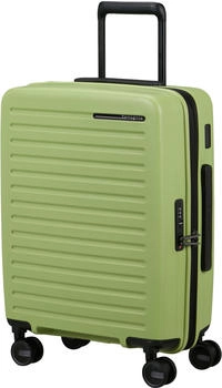 Samsonite Restackd Spinner 55 cm (150702) wasabi