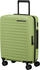 Samsonite Restackd Spinner 55 cm (150702)