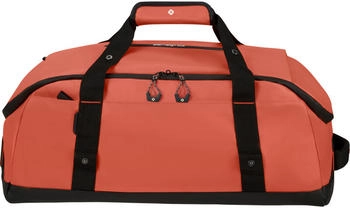 Samsonite Ecodiver Reisetasche 55 cm clay