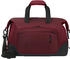 Samsonite Respark Overnighter 48 cm (143335)