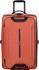 Samsonite Ecodiver Reisetasche 67 cm