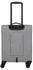 Travelite Umbria 4-Rollen-Trolley 55 cm (091947) smoky grey