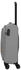 Travelite Umbria 4-Rollen-Trolley 55 cm (091947) smoky grey