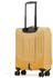 Travelite Umbria 4-Rollen-Trolley 55 cm (091947)
