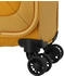 Travelite Umbria 4-Rollen-Trolley 55 cm (091947)