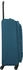 Travelite Umbria 4-Rollen-Trolley 77 cm (091949) petrol
