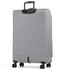 Travelite Umbria 4-Rollen-Trolley 77 cm (091949)