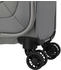 Travelite Umbria 4-Rollen-Trolley 77 cm (091949)