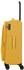 Travelite Umbria 4-Rollen-Trolley Set 55/67/77 cm (091940) golden glow