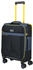 Travelite Color Craze 4-Rollen-Trolley 55 cm (8000047)