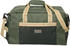 Travelite Color Craze Duffle 48 cm (8000005)