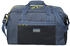Travelite Color Craze Duffle 48 cm (8000005)