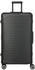 Travelite Next Trunk 76 cm (079844)