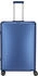 Travelite Next 4-Rollen-Trolley 77 cm (079849)