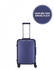Travelite Next 4-Rollen-Trolley 55 cm (079847)