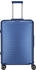 Travelite Next 4-Rollen-Trolley 67 cm (079848)