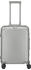 Travelite Next 4-Rollen-Trolley 55 cm (079847)