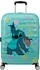 American Tourister Wavebreaker Disney 4-Rollen-Trolley 67 cm (152581)