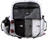 The North Face Base Camp Duffel M (52SA) tnf white/tnf black