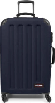 Eastpak Tranzshell M ultra marine