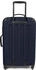 Eastpak Tranzshell M ultra marine