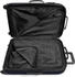 Eastpak Tranzshell M ultra marine